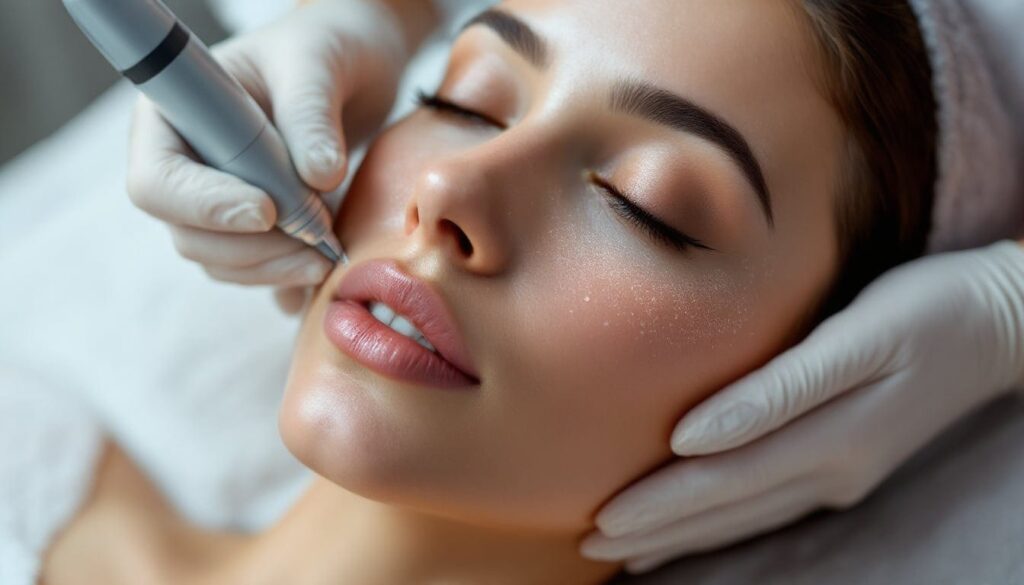 Fresh Skin Facial Treatment Package